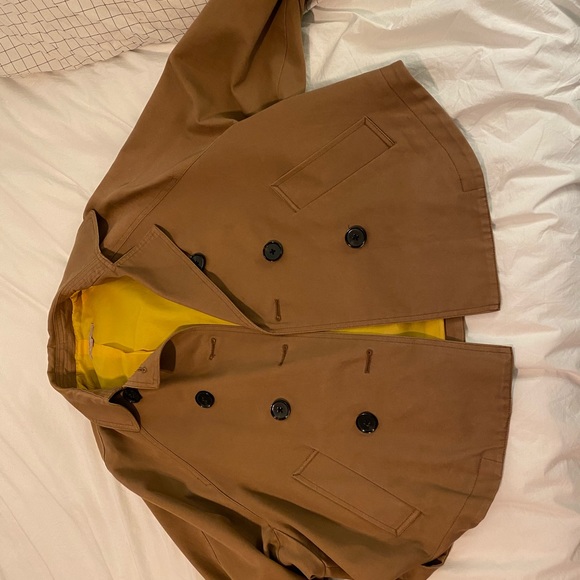 GAP spring jacket - Picture 5 of 6